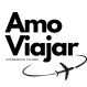 Amo Viajar